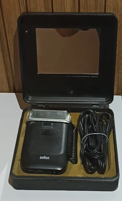 3D Baskı Ürün 1 - Görsel 1