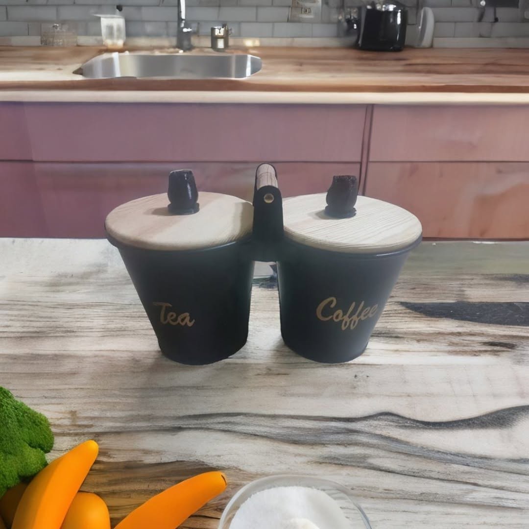 3D Baskı Ürün 22 - Görsel 1