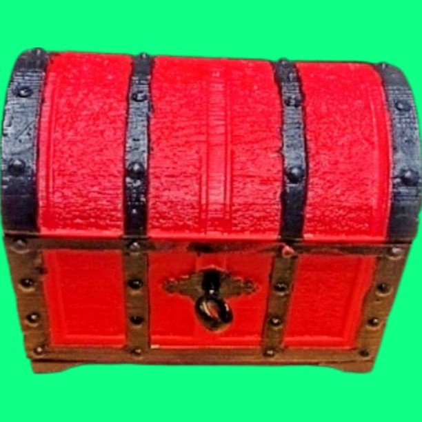 3D Baskı Ürün 23 - Görsel 1