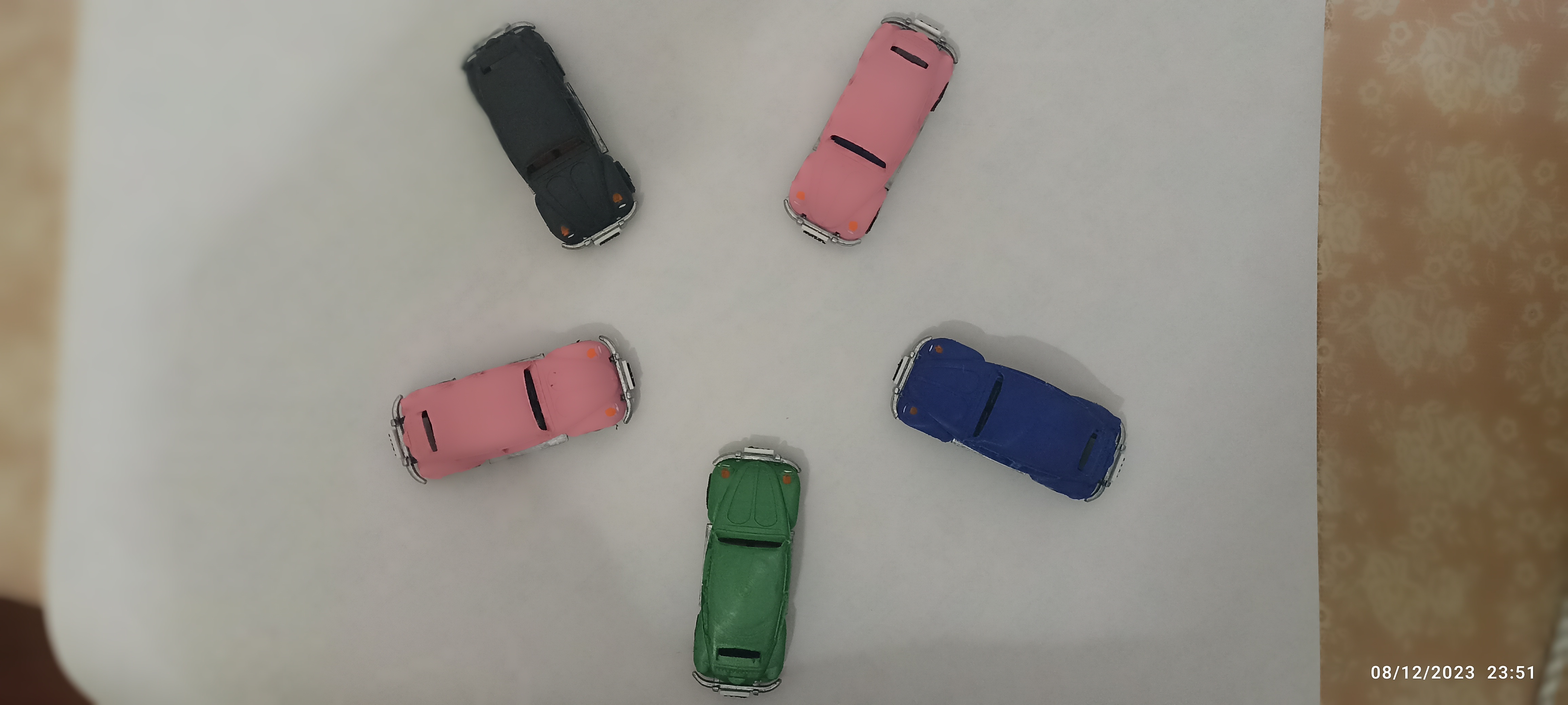 3D Baskı Ürün 25 - Görsel 3