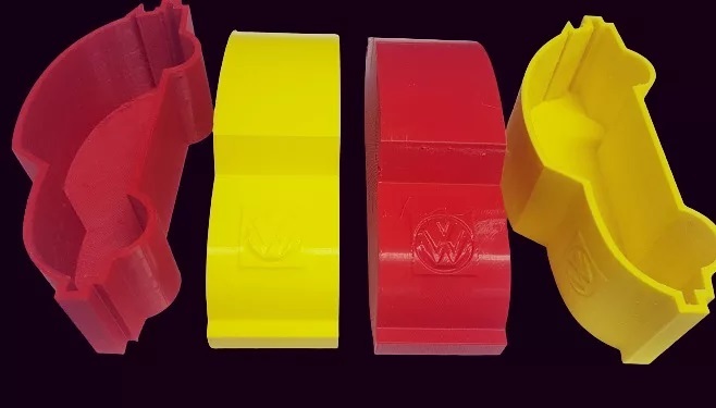 3D Baskı Ürün 26 - Görsel 1