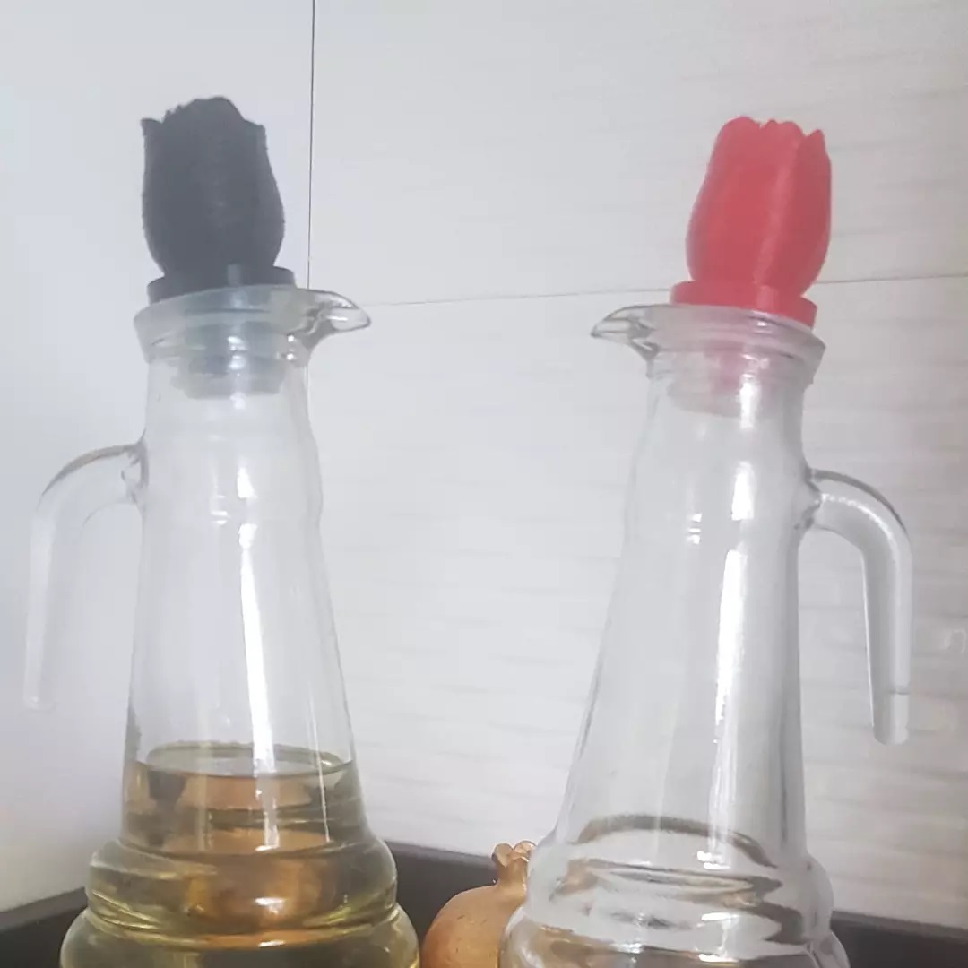 3D Baskı Ürün 28 - Görsel 1