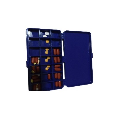 3D Baskı Ürün 2 - Görsel 1