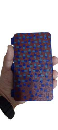 3D Baskı Ürün 2 - Görsel 2