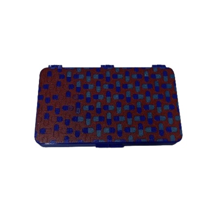 3D Baskı Ürün 2 - Görsel 3