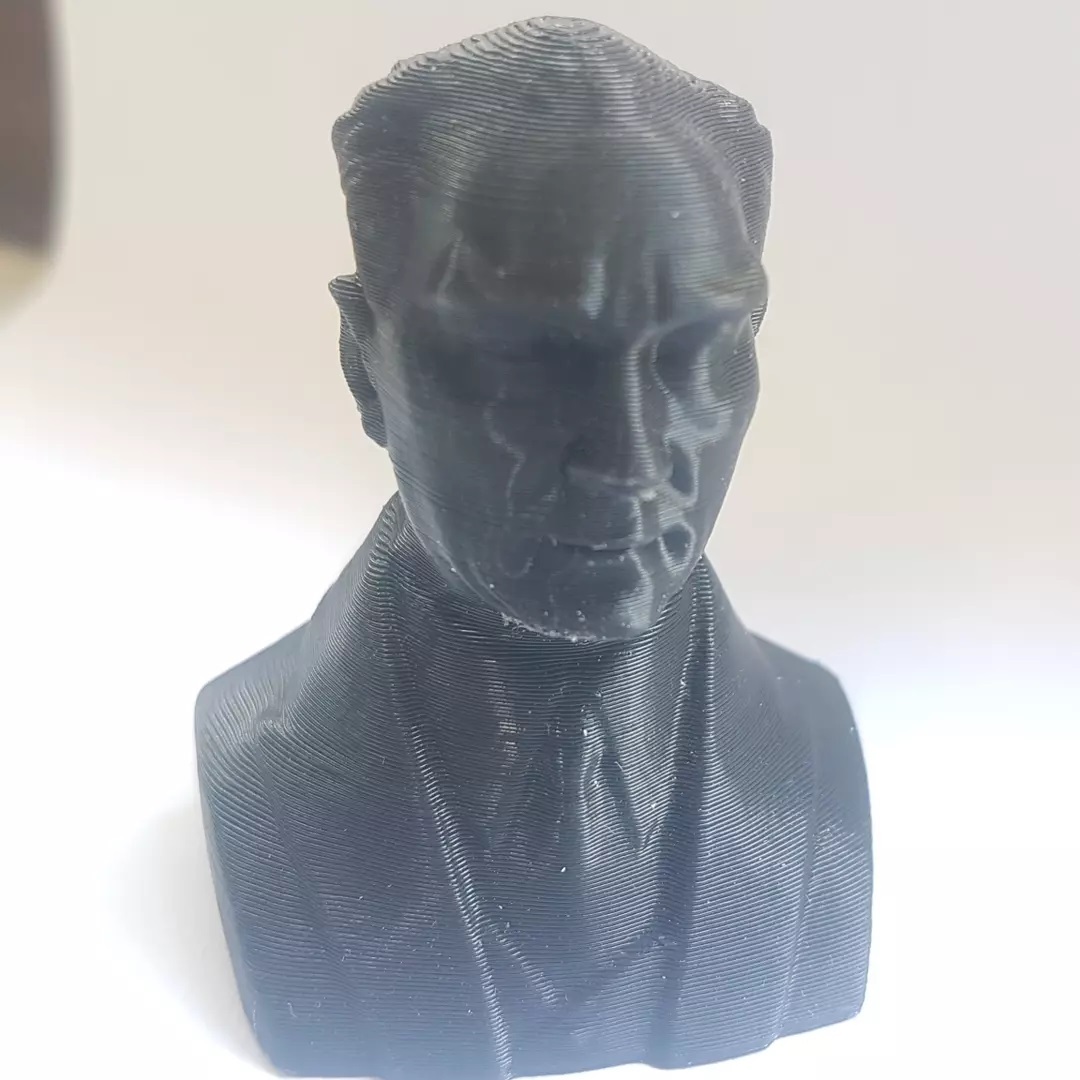 3D Baskı Ürün 31 - Görsel 1