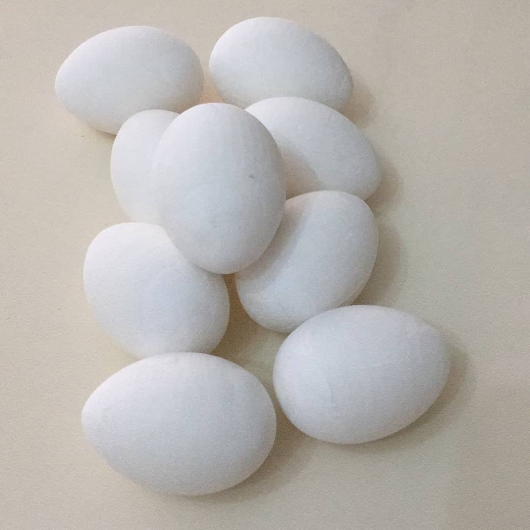 3D Baskı Ürün 37 - Görsel 1