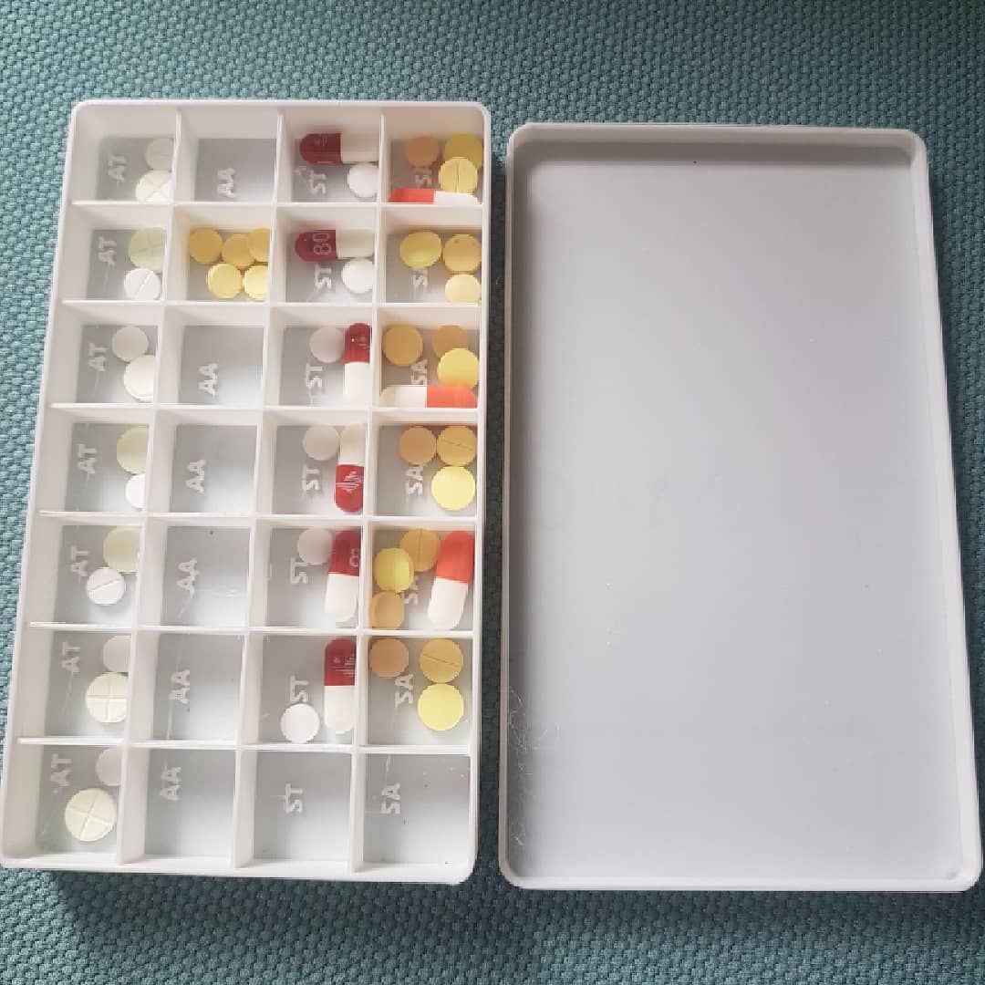 3D Baskı Ürün 44 - Görsel 1