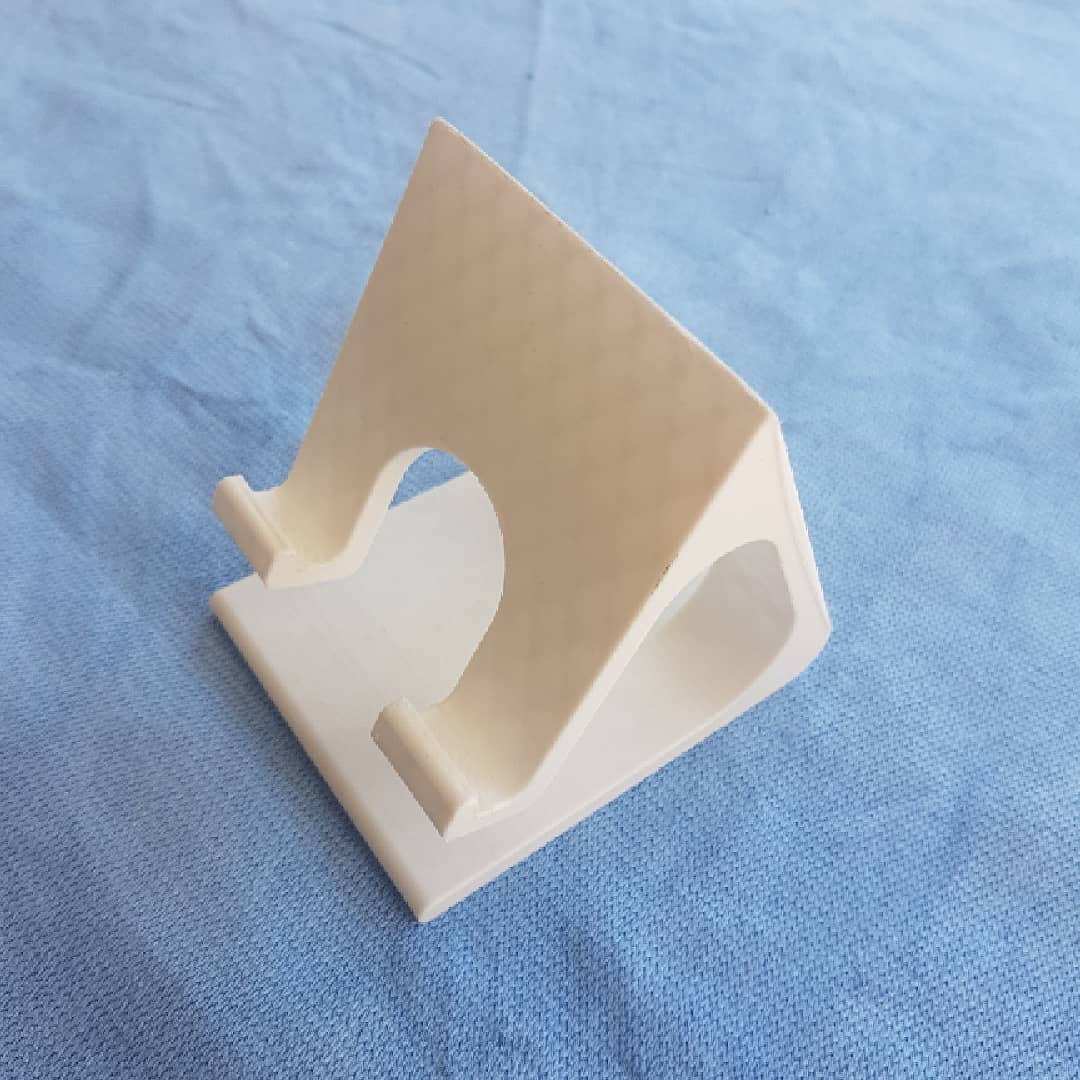 3D Baskı Ürün 46 - Görsel 1