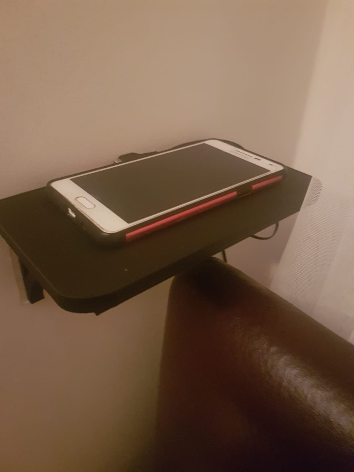 3D Baskı Ürün 49 - Görsel 3