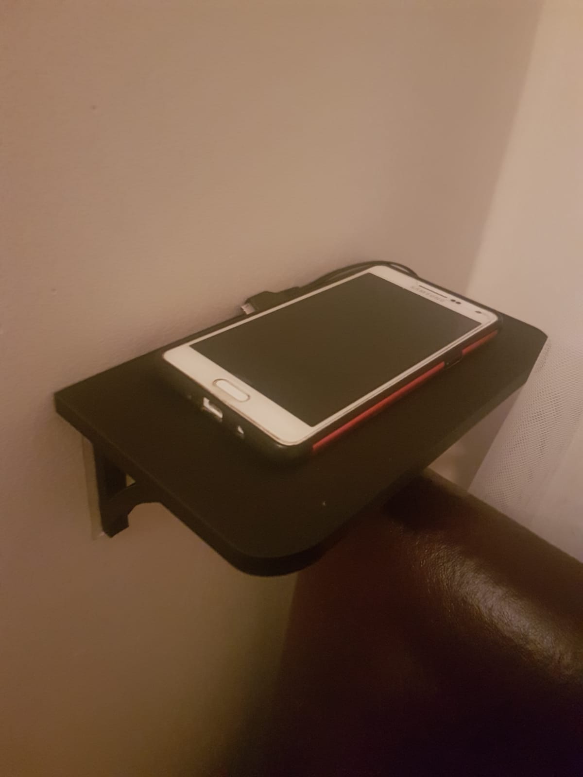 3D Baskı Ürün 49 - Görsel 4